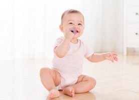 气质典雅的女孩名字