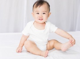 好听顺口的名字男孩