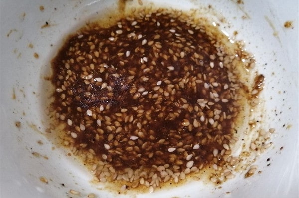 空气炸锅食谱烤鸡蛋的做法