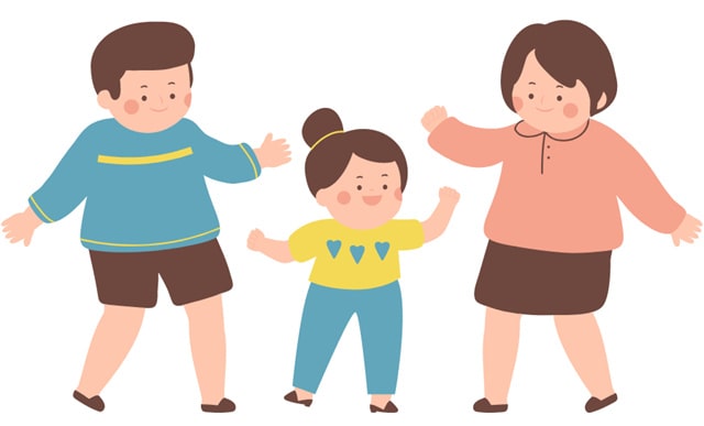 暑假小朋友坏习惯有哪些 如何改掉坏习惯