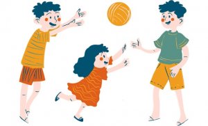 暑假小朋友坏习惯有哪些 如何改掉坏习惯