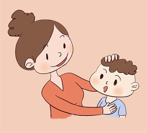 小儿生长发育黄金时期，每个阶段都很重要