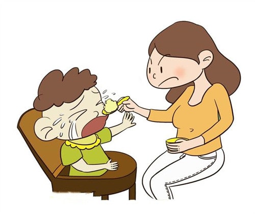 小儿生长发育黄金时期，每个阶段都很重要