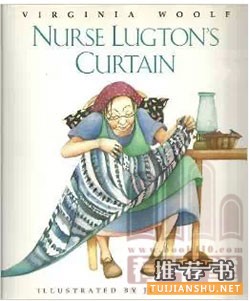 10本鲜为人知的可爱童书