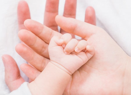 温柔贤惠的女孩名字大全