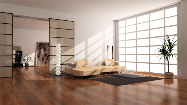 门窗在换新时需要注意哪些？