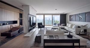 门窗在换新时需要注意哪些？