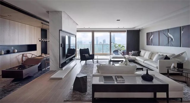 门窗在换新时需要注意哪些？