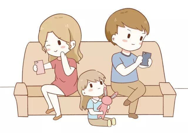 孩子爱打人怎么办？高情商爸妈用这5招