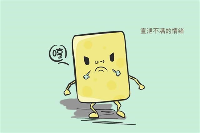 孩子爱打人怎么办？高情商爸妈用这5招