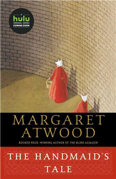 美国20所大学暑期阅读书单汇总，名校学霸们都在读些什么？