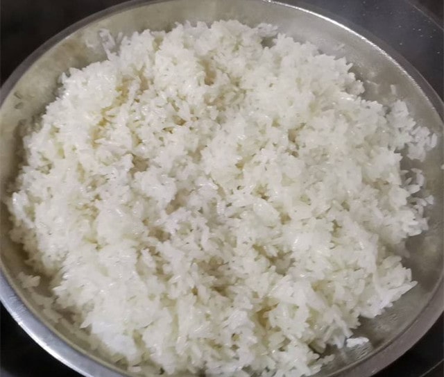 在家自己做烧麦的做法