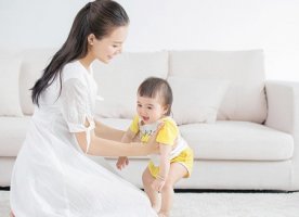 好听有内涵的小名女孩