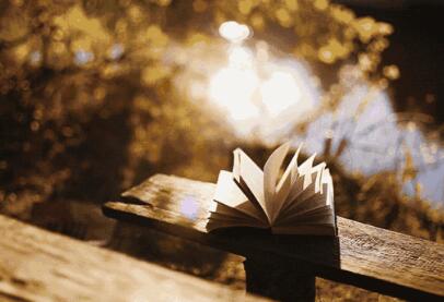 书单 | 你和处事高手之间，隔着这5本书