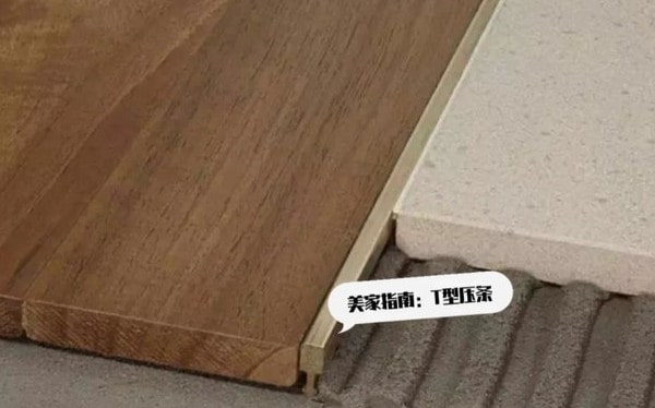 到了2022年，这些装修设计正在消失