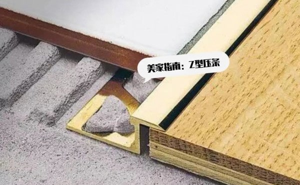 到了2022年，这些装修设计正在消失