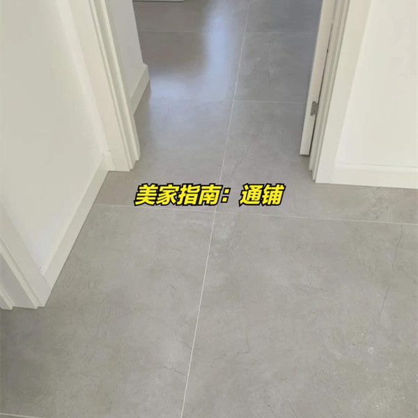 到了2022年，这些装修设计正在消失