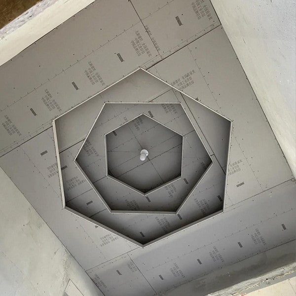 到了2022年，这些装修设计正在消失