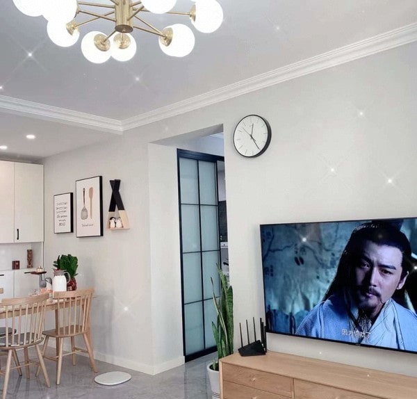 到了2022年，这些装修设计正在消失