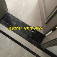 到了2022年，这些装修设计正在消失