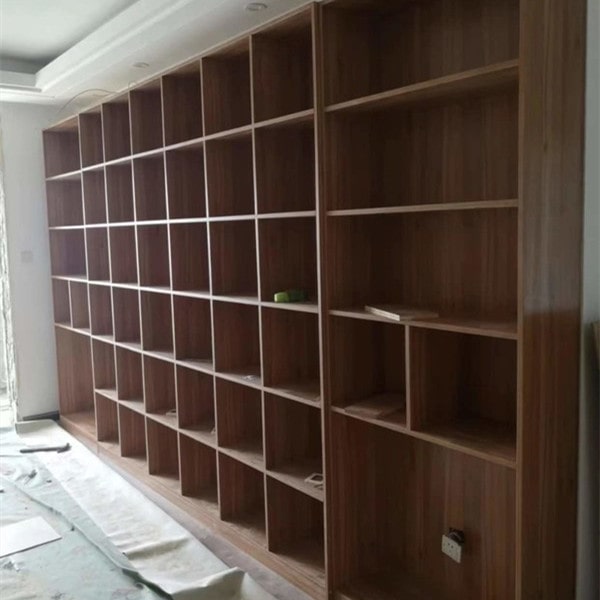 到了2022年，这些装修设计正在消失