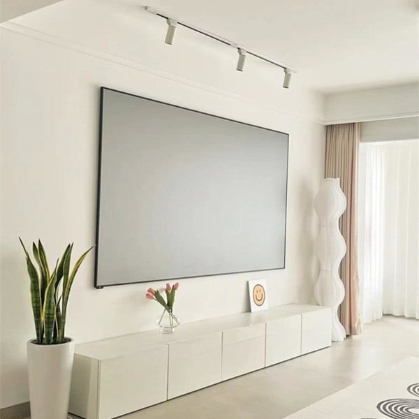 到了2022年，这些装修设计正在消失