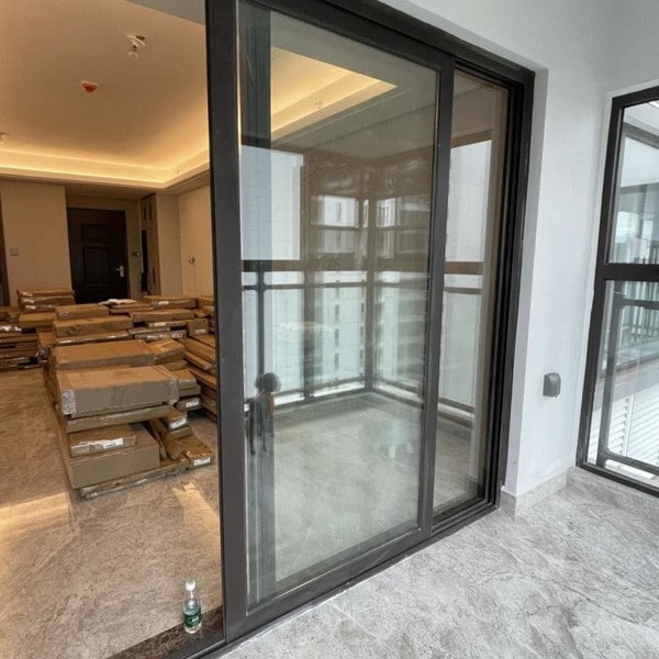 到了2022年，这些装修设计正在消失