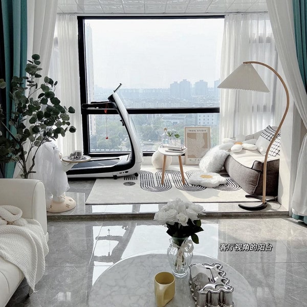 到了2022年，这些装修设计正在消失