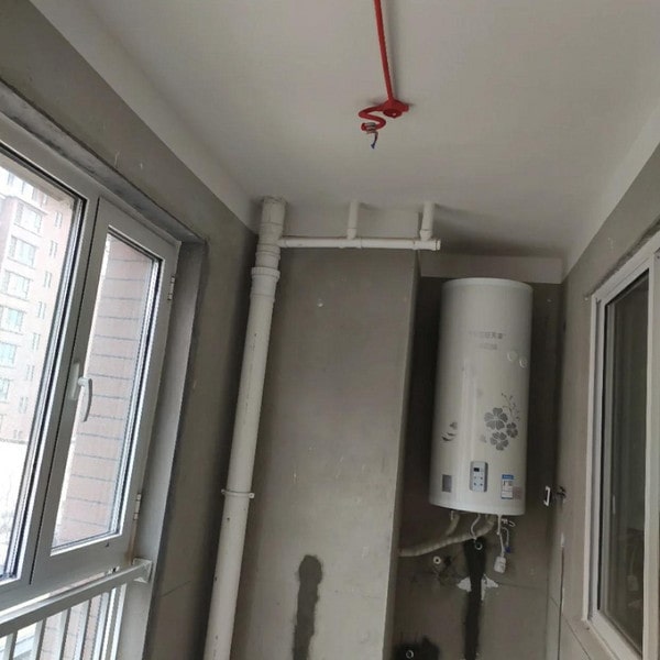 到了2022年，这些装修设计正在消失