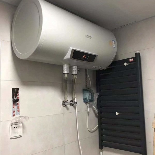 到了2022年，这些装修设计正在消失