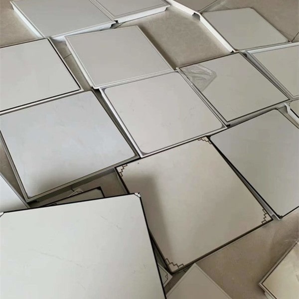 到了2022年，这些装修设计正在消失