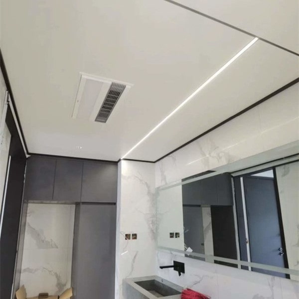 到了2022年，这些装修设计正在消失