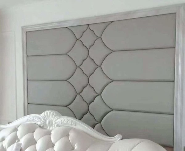 到了2022年，这些装修设计正在消失