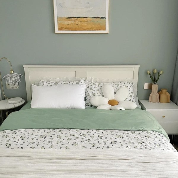 到了2022年，这些装修设计正在消失