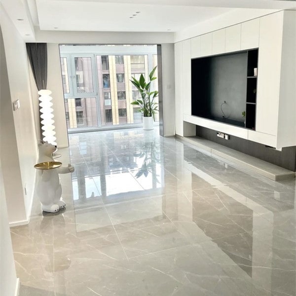 到了2022年，这些装修设计正在消失