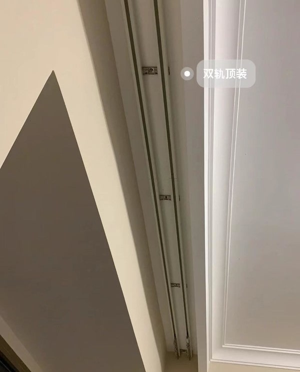 到了2022年，这些装修设计正在消失