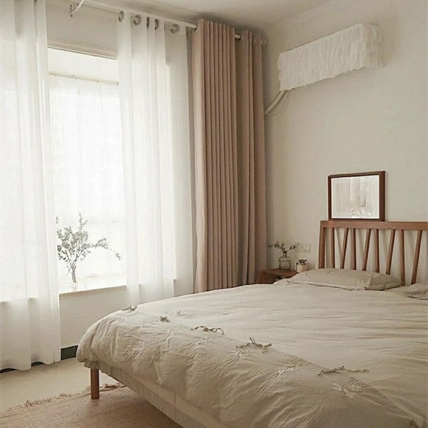 到了2022年，这些装修设计正在消失