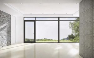 2022断桥铝门窗十大品牌排名有哪些？