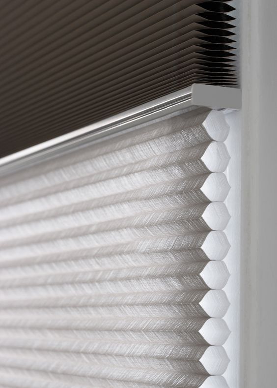 这5种网红窗帘美真的，实际容易翻车