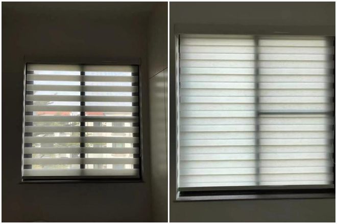 这5种网红窗帘美真的，实际容易翻车