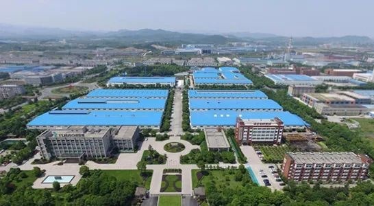 以质量赢口碑，兔宝宝上榜2022家居消费者口碑品牌