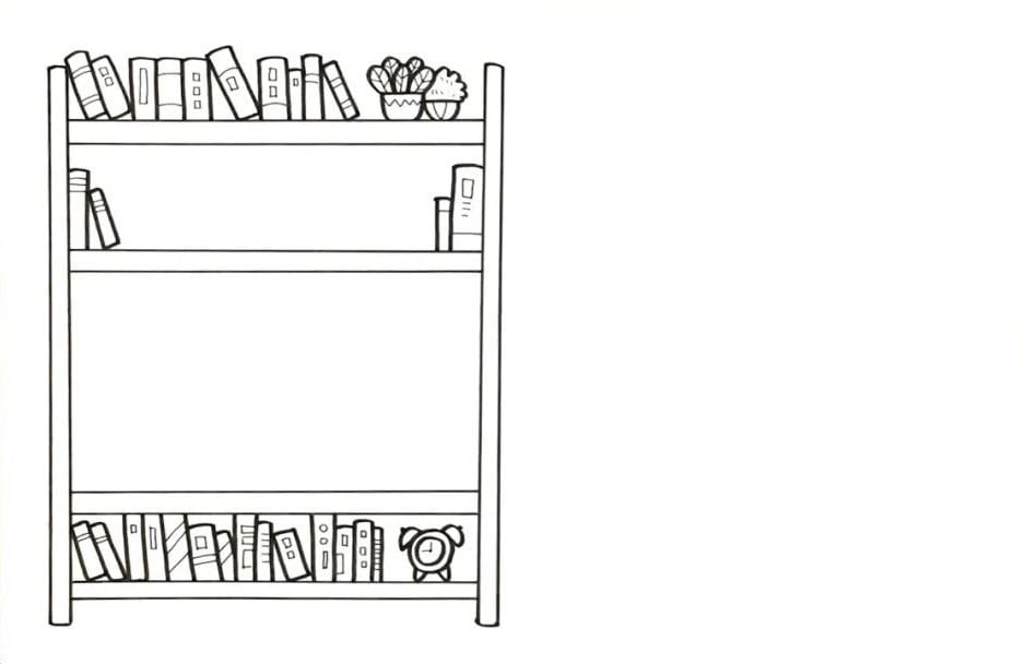 小学生语文小报手抄报图片怎么画