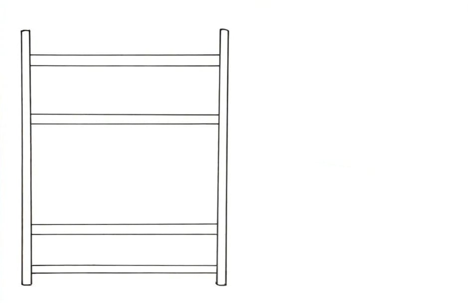 小学生语文小报手抄报图片怎么画
