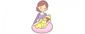 母乳比较稀，宝宝会不会营养不够？