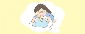 怎样治疗孕吐