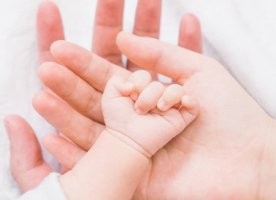 知书达理的女孩名字大全