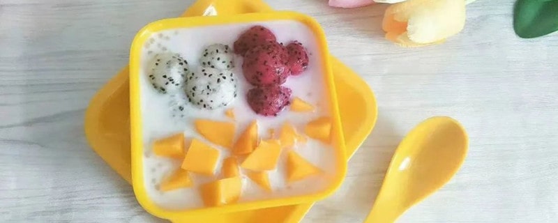 食疗解决8种上火