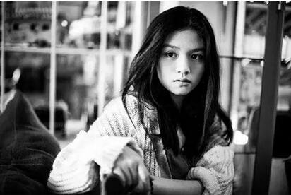 扒一扒明星们的书单，同款图书还是值得拥有的