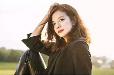 扒一扒明星们的书单，同款图书还是值得拥有的