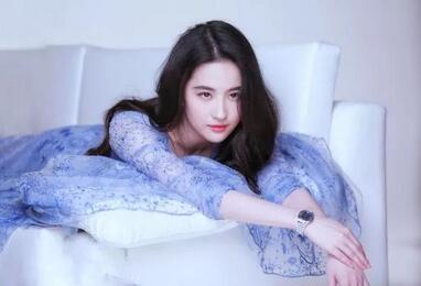 扒一扒明星们的书单，同款图书还是值得拥有的